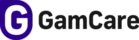 GamCare