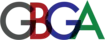 GBGA