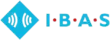 IBAS